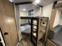 bunk-room