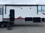 awning-1