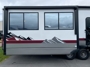 awning-2