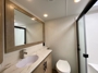bathroom-2