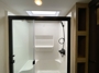 bunk-room