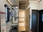cabinet-2