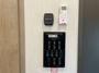 control-center