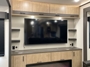 entertainment-center