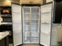fridge-open