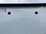 outside-speakers