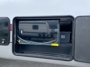 outside-tv