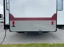 rear-hitch-rack