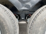 suspension-system