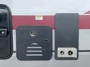 water-heater
