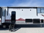 awning-1