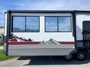 awning-2