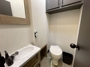 bathroom-1