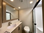 bathroom-2