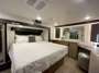 bedroom-1