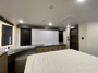 bedroom-2