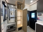 cabinet-1