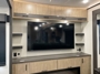 entertainment-center