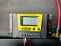 inverter