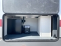 outside-kitchen
