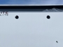 outside-speakers