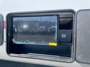 outside-tv