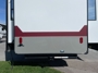 rear-hitch-rack