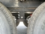 suspension-system