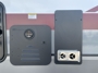 water-heater