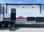 awning-1