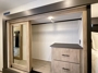 bunk-room