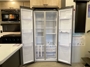 fridge-open