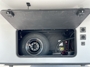front-storage