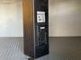 inverter