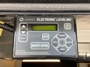 leveling-system