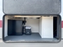 outside-kitchen