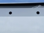 outside-speakers