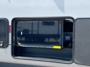 outside-tv
