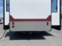 rear-hitch-rack