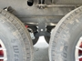 suspension-system