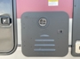 water-heater