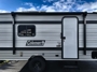 awning-1