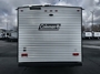 backside