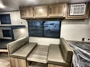 cabinet-1