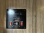 control-center