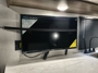 entertainment-center