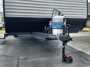 leveling-system
