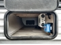pass-through-storage