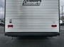 rear-hitch-rack