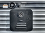 water-heater